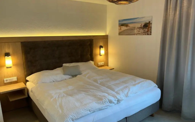 Haus Antina