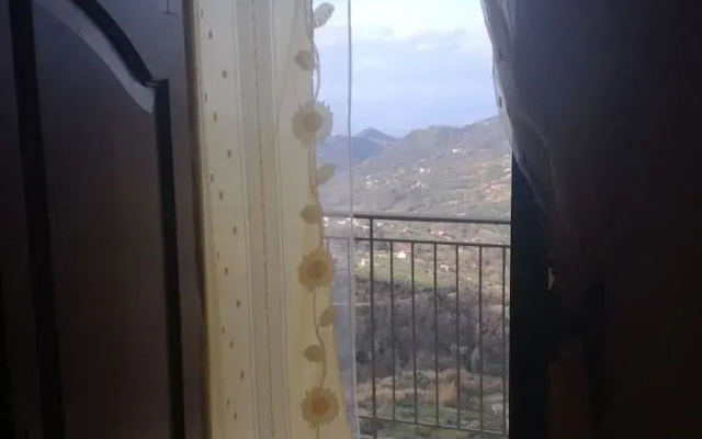 Albergo Diffuso Borgo Dei Greci