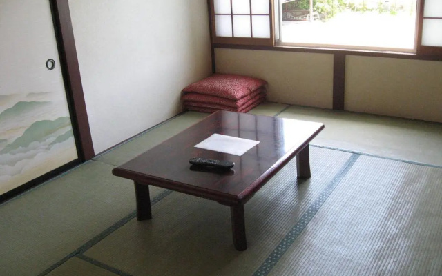 Maruyaso