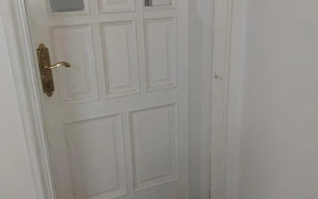 Villa Prince, auch für Langfristige Vermietung, nehe Ingolstadt