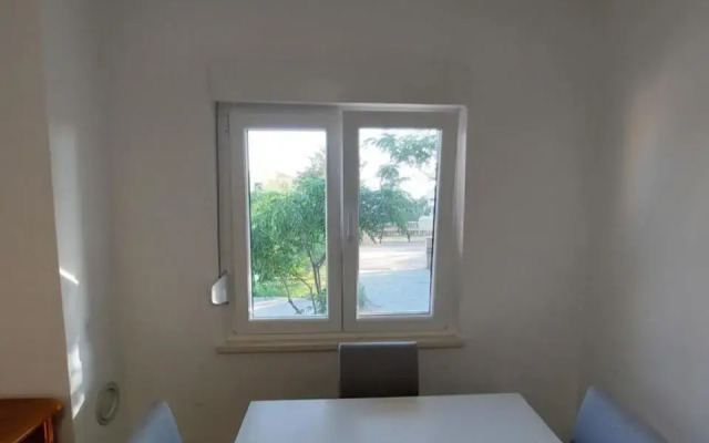 Apartment Zadar 1