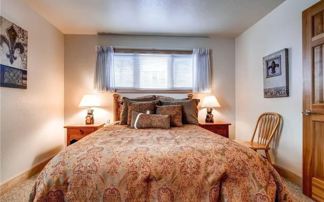 Aspen Ridge 31