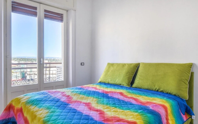 Awesome Apartment in Ispica RG With Wifi and 2 Bedrooms