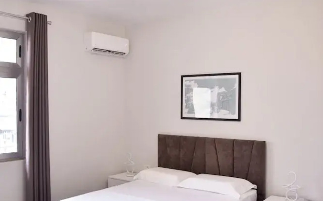 City Center INN