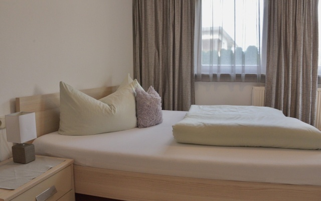Apartment in Fulpmes Near Stubai Glacier