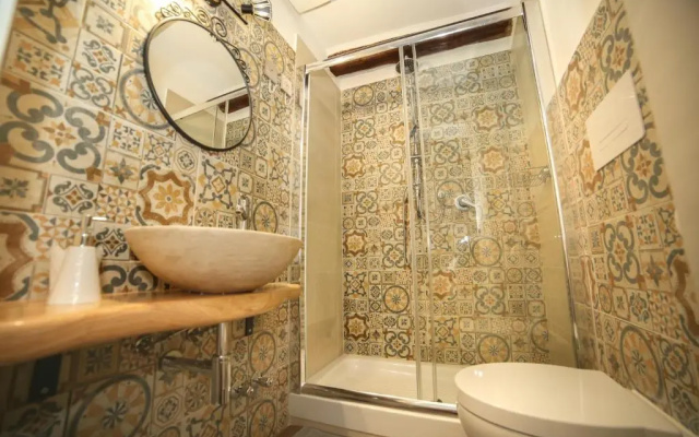 B&B Tancredi