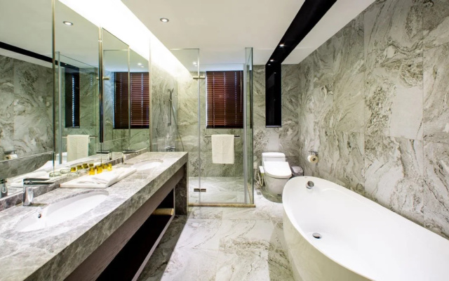 JSL Hotel