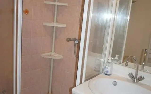 Apartment Le Clos Mathilde