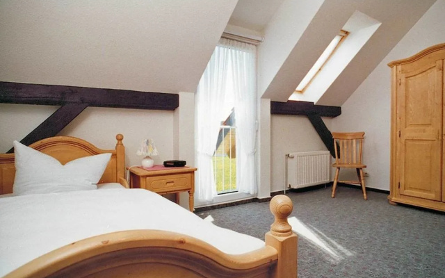 Koehlers Hof