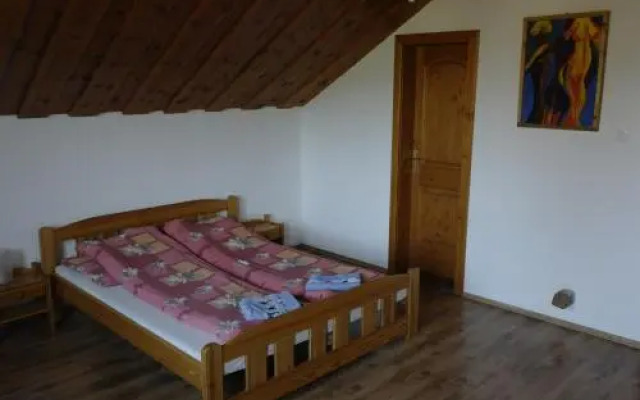 Relax Mariánka