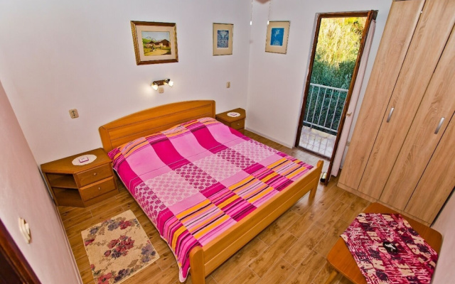 Apartment Kati