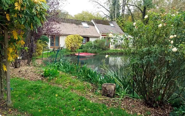 La Petite Campagne (Adults Only)