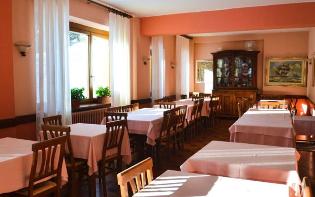 Hotel Miramonti