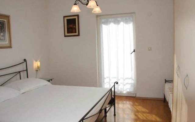 Apartment Sikirica 2