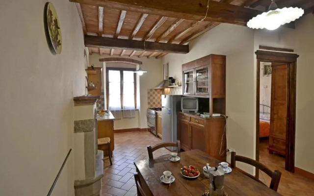 Casa Reasco 8