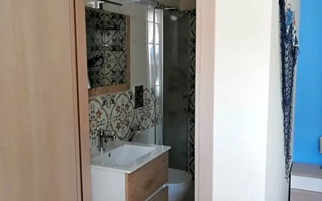 B&B Stella del Mare