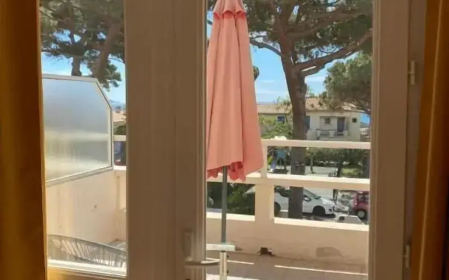 Hotel le Ceinturon