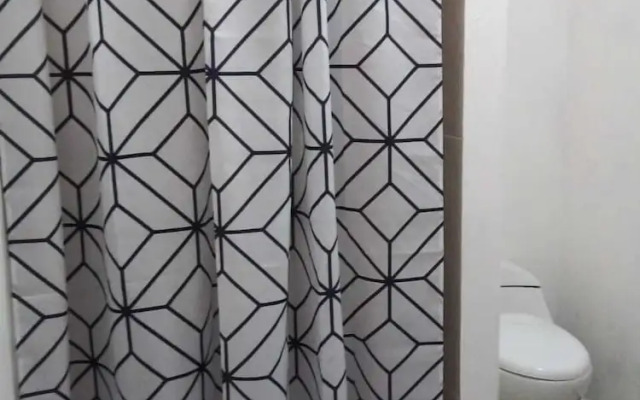 HospedArte