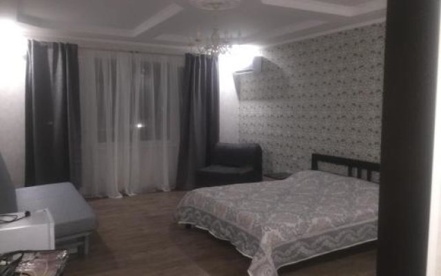 Отель Guest House Peschaniy Bereg Абхазия, Сухум - отзывы, цены и фото номеров - забронировать отель Guest House Peschaniy Bereg онлайн