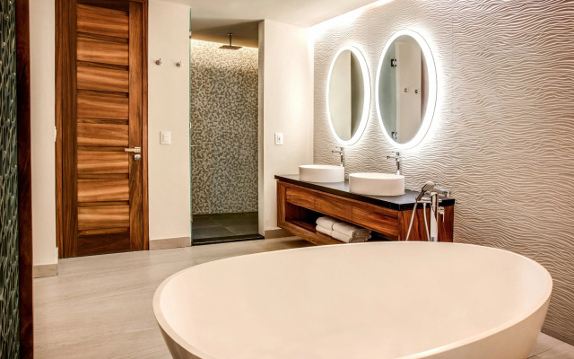 Palmaïa-The House of AïA: All Inclusive Wellness Resort