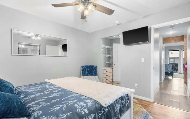 Branson Sunny Daze - Sleeps 4