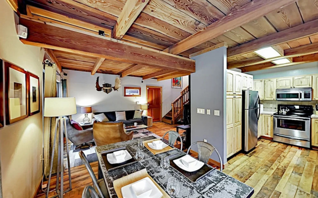 Wine Country Retreat - 3 Br Home