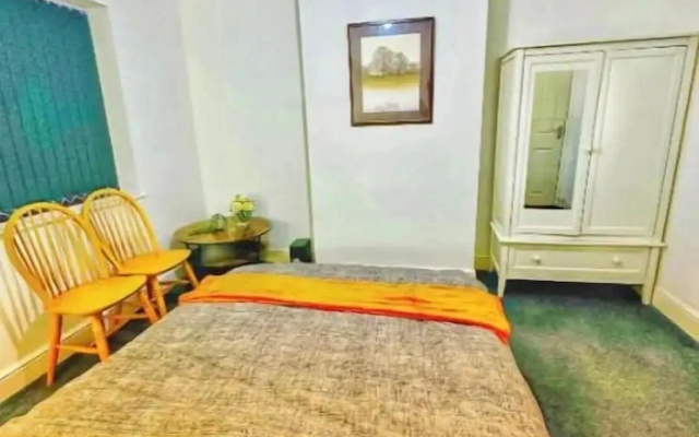 Smartstay