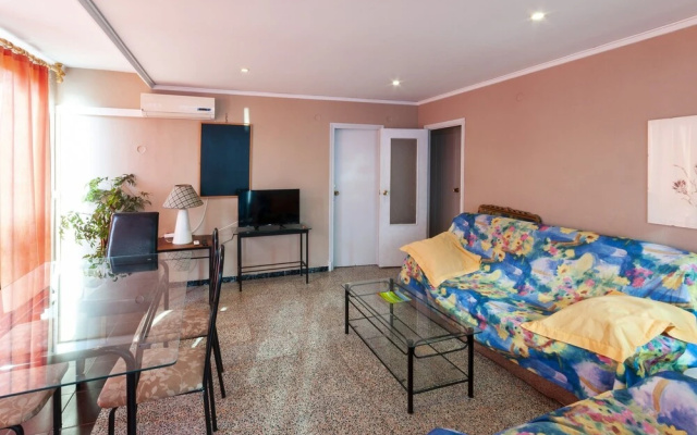 Purpura - Apartment