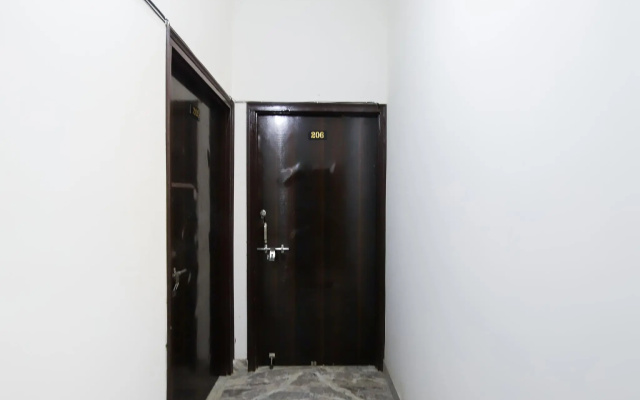 OYO 49907 Hotel Udaipur Valley