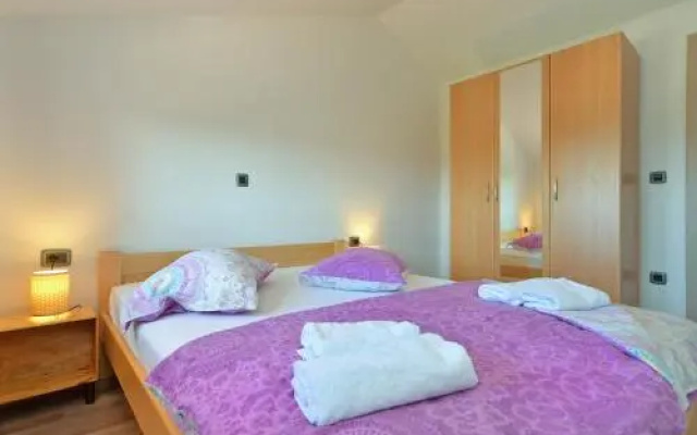 Apartment 1355
