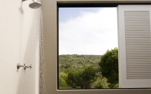Plettenberg Park Hotel & Spa
