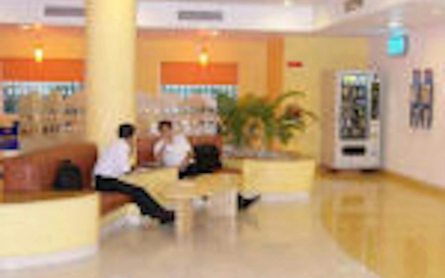 Ginger Pune Pimpri