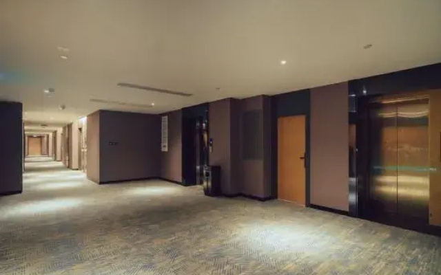 Landao Holiday Hotel