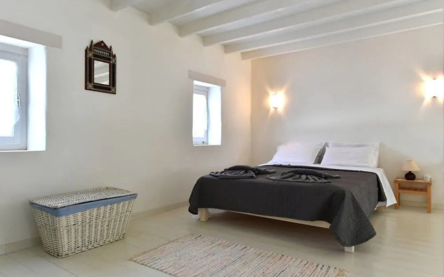 Filizi Vacation Home