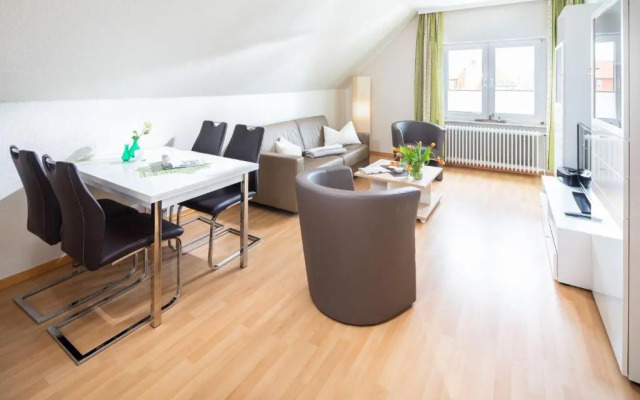 Ferienwohnung-Coordes-04