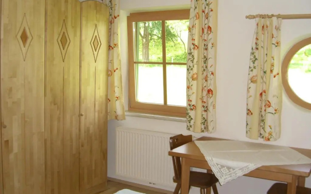 Haus Söllner