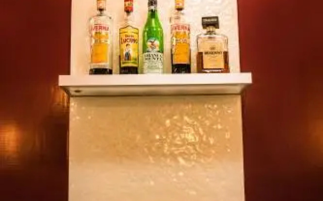 Hotel Ginevra