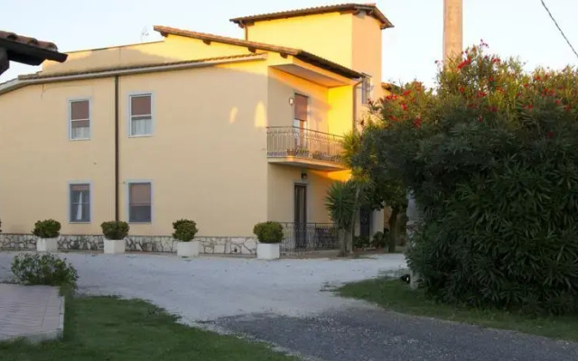 Affittacamere Rotini