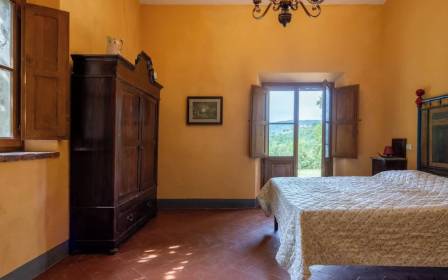 Belvedere - Ambra By Geco Vacation Rentals