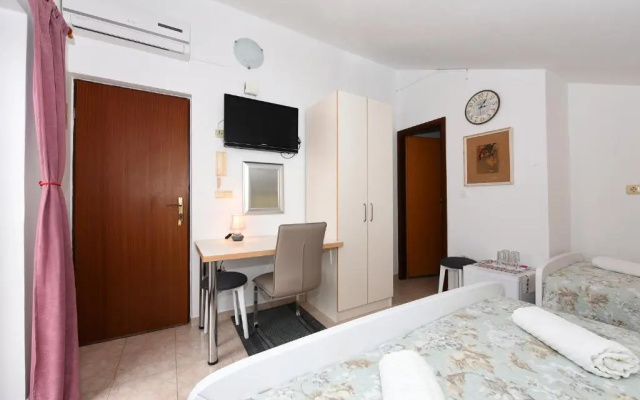 Guesthouse Barić