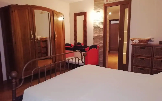 Villa Regina