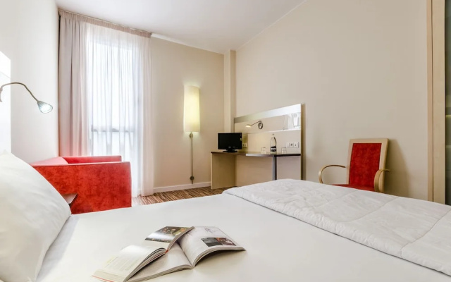 Express By Holiday Inn Zaragoza
