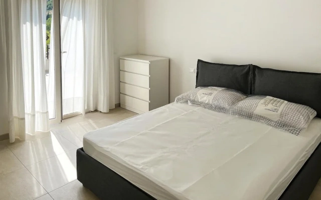 Beautiful Home in Farindola With Wifi and 2 Bedrooms