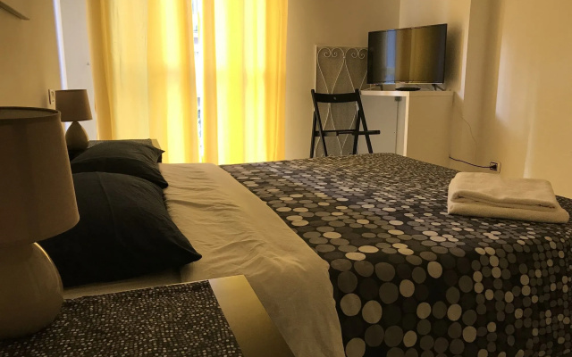Room 110