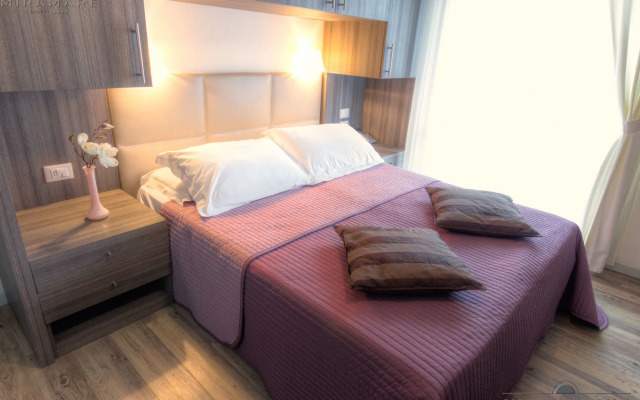 Hotel Miramare