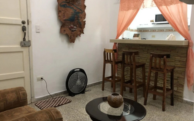 Hostal Mojito