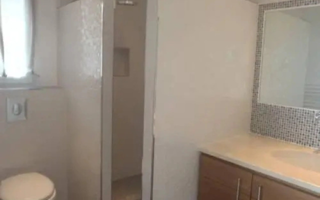 Appartement Cardo