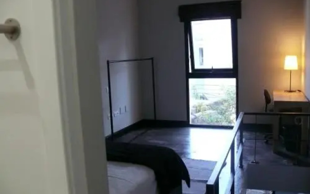 Casinha de Prazeres