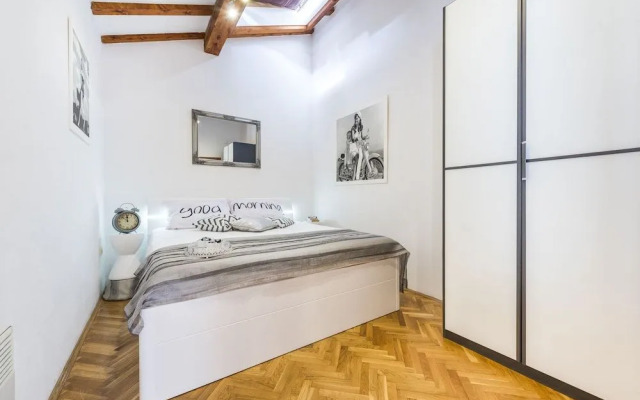 Villa Tolja