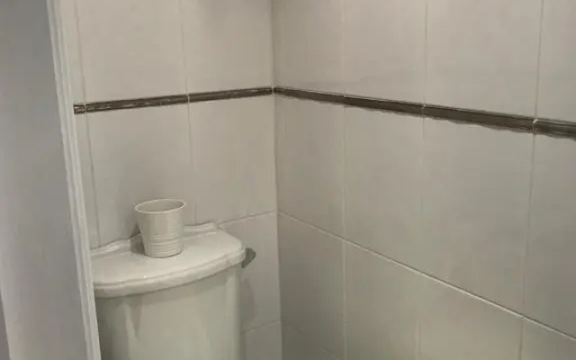Comfortable Apartment in Reading West sleeps 4